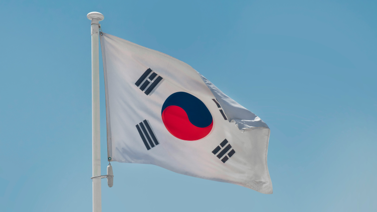 South Korea’s Upbit Exchange Faces Business Suspension Over AML Violations