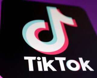 Trump says he’ll ‘likely’ give TikTok 90-day extension to avoid ban