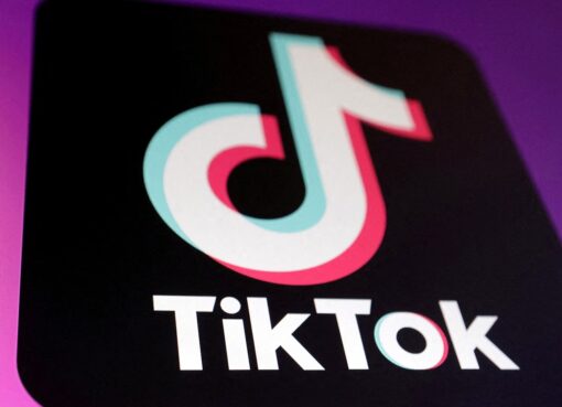 Trump says he’ll ‘likely’ give TikTok 90-day extension to avoid ban